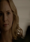 VampireDiaries-dot-nl_VampireDiaries-8x13TheLiesWillCatchUpToYou0817.jpg