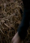 VampireDiaries-dot-nl_VampireDiaries-8x13TheLiesWillCatchUpToYou0818.jpg