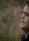 VampireDiaries-dot-nl_VampireDiaries-8x13TheLiesWillCatchUpToYou0821.jpg