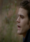 VampireDiaries-dot-nl_VampireDiaries-8x13TheLiesWillCatchUpToYou0822.jpg