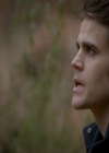 VampireDiaries-dot-nl_VampireDiaries-8x13TheLiesWillCatchUpToYou0823.jpg