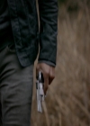 VampireDiaries-dot-nl_VampireDiaries-8x13TheLiesWillCatchUpToYou0825.jpg