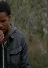 VampireDiaries-dot-nl_VampireDiaries-8x13TheLiesWillCatchUpToYou0828.jpg