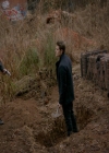 VampireDiaries-dot-nl_VampireDiaries-8x13TheLiesWillCatchUpToYou0830.jpg