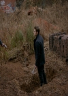 VampireDiaries-dot-nl_VampireDiaries-8x13TheLiesWillCatchUpToYou0831.jpg