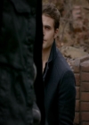VampireDiaries-dot-nl_VampireDiaries-8x13TheLiesWillCatchUpToYou0834.jpg