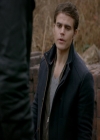 VampireDiaries-dot-nl_VampireDiaries-8x13TheLiesWillCatchUpToYou0835.jpg