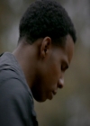 VampireDiaries-dot-nl_VampireDiaries-8x13TheLiesWillCatchUpToYou0836.jpg