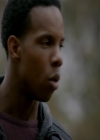 VampireDiaries-dot-nl_VampireDiaries-8x13TheLiesWillCatchUpToYou0837.jpg