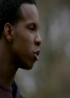 VampireDiaries-dot-nl_VampireDiaries-8x13TheLiesWillCatchUpToYou0838.jpg
