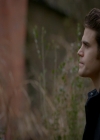 VampireDiaries-dot-nl_VampireDiaries-8x13TheLiesWillCatchUpToYou0839.jpg