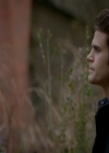 VampireDiaries-dot-nl_VampireDiaries-8x13TheLiesWillCatchUpToYou0840.jpg