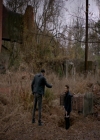 VampireDiaries-dot-nl_VampireDiaries-8x13TheLiesWillCatchUpToYou0841.jpg