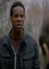 VampireDiaries-dot-nl_VampireDiaries-8x13TheLiesWillCatchUpToYou0842.jpg