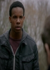 VampireDiaries-dot-nl_VampireDiaries-8x13TheLiesWillCatchUpToYou0843.jpg