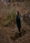 VampireDiaries-dot-nl_VampireDiaries-8x13TheLiesWillCatchUpToYou0844.jpg
