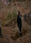 VampireDiaries-dot-nl_VampireDiaries-8x13TheLiesWillCatchUpToYou0845.jpg