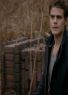 VampireDiaries-dot-nl_VampireDiaries-8x13TheLiesWillCatchUpToYou0846.jpg