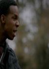 VampireDiaries-dot-nl_VampireDiaries-8x13TheLiesWillCatchUpToYou0850.jpg