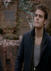VampireDiaries-dot-nl_VampireDiaries-8x13TheLiesWillCatchUpToYou0852.jpg