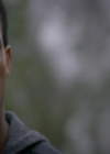 VampireDiaries-dot-nl_VampireDiaries-8x13TheLiesWillCatchUpToYou0853.jpg