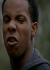 VampireDiaries-dot-nl_VampireDiaries-8x13TheLiesWillCatchUpToYou0854.jpg