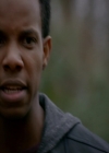 VampireDiaries-dot-nl_VampireDiaries-8x13TheLiesWillCatchUpToYou0855.jpg