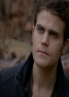 VampireDiaries-dot-nl_VampireDiaries-8x13TheLiesWillCatchUpToYou0857.jpg