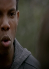 VampireDiaries-dot-nl_VampireDiaries-8x13TheLiesWillCatchUpToYou0858.jpg