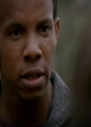 VampireDiaries-dot-nl_VampireDiaries-8x13TheLiesWillCatchUpToYou0860.jpg