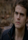 VampireDiaries-dot-nl_VampireDiaries-8x13TheLiesWillCatchUpToYou0862.jpg