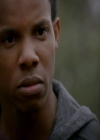 VampireDiaries-dot-nl_VampireDiaries-8x13TheLiesWillCatchUpToYou0865.jpg