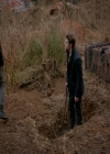 VampireDiaries-dot-nl_VampireDiaries-8x13TheLiesWillCatchUpToYou0875.jpg