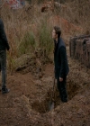 VampireDiaries-dot-nl_VampireDiaries-8x13TheLiesWillCatchUpToYou0876.jpg