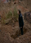 VampireDiaries-dot-nl_VampireDiaries-8x13TheLiesWillCatchUpToYou0877.jpg