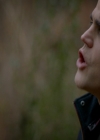 VampireDiaries-dot-nl_VampireDiaries-8x13TheLiesWillCatchUpToYou0879.jpg