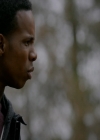 VampireDiaries-dot-nl_VampireDiaries-8x13TheLiesWillCatchUpToYou0882.jpg