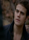 VampireDiaries-dot-nl_VampireDiaries-8x13TheLiesWillCatchUpToYou0884.jpg