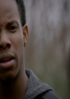 VampireDiaries-dot-nl_VampireDiaries-8x13TheLiesWillCatchUpToYou0885.jpg