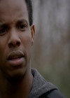 VampireDiaries-dot-nl_VampireDiaries-8x13TheLiesWillCatchUpToYou0886.jpg