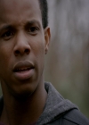 VampireDiaries-dot-nl_VampireDiaries-8x13TheLiesWillCatchUpToYou0887.jpg