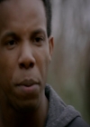 VampireDiaries-dot-nl_VampireDiaries-8x13TheLiesWillCatchUpToYou0888.jpg