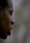 VampireDiaries-dot-nl_VampireDiaries-8x13TheLiesWillCatchUpToYou0891.jpg