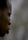 VampireDiaries-dot-nl_VampireDiaries-8x13TheLiesWillCatchUpToYou0892.jpg