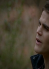 VampireDiaries-dot-nl_VampireDiaries-8x13TheLiesWillCatchUpToYou0893.jpg