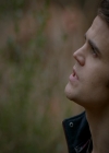 VampireDiaries-dot-nl_VampireDiaries-8x13TheLiesWillCatchUpToYou0894.jpg