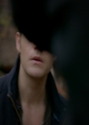 VampireDiaries-dot-nl_VampireDiaries-8x13TheLiesWillCatchUpToYou0898.jpg