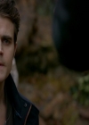 VampireDiaries-dot-nl_VampireDiaries-8x13TheLiesWillCatchUpToYou0899.jpg