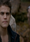 VampireDiaries-dot-nl_VampireDiaries-8x13TheLiesWillCatchUpToYou0902.jpg