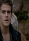 VampireDiaries-dot-nl_VampireDiaries-8x13TheLiesWillCatchUpToYou0903.jpg